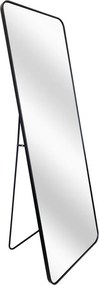 Nástenné zrkadlo 50x140 cm Unoa – Styler