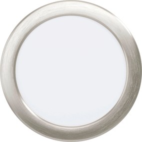 XXXLutz BODOVÉ LED SVETLO, 16,6 cm Xora - Interiérové svietidlá - 003348192002