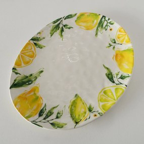 Servírovací podnos Lemony