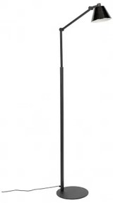 Stojací lampa Zuiver LUB Zuiver 5100080