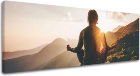 Obraz na stenu JOGA_050-13