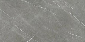 Dlažba Eternal Dark Pulido 60x120 R