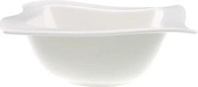 XXXLutz MISKA, keramika, Villeroy & Boch - Misky & misy - 003407094708