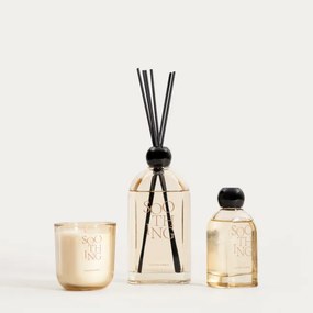 Sviečka ZEN RITUAL Soothing 772030