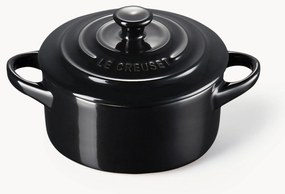 Malá zapekacia miska Mini Cocotte