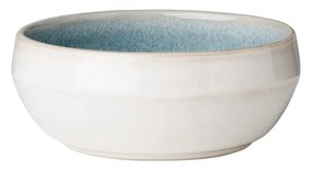 Miska 10 cm – Gaya Elements Glacial Ice North - 493025