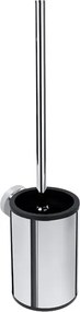 Bemeta Design OMEGA: WC kefa, na zavesenie - 104913117