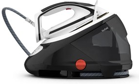 Parný generátor Express Ultimate GV9550 – Tefal