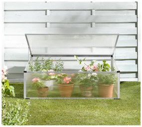 Parkside®  Parenisko  (100371240)