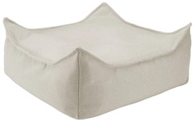 Detský záhradný sedací vak Outdoor – Wigiwama