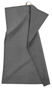 Bavlnené utierky v súprave 3 ks 50x70 cm – Tiseco Home Studio