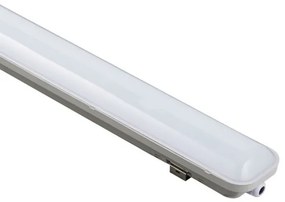 Ledvance - LED Technické svietidlo SUBMARINE LED/18W/230V IP65