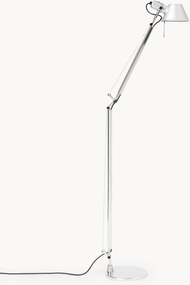 Lampa na čítanie Tolomeo Lettura