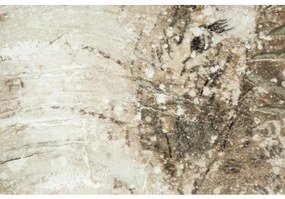 Obraz maľovaný originál 90x120 GSA191051A