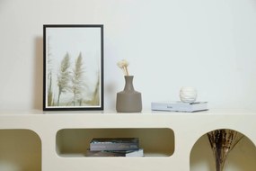 Carafe - Mink
