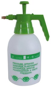 Postrekovač – Garden Pleasure