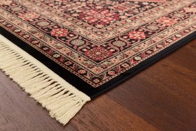 Koberec Ragotex Beluchi 61913 1636