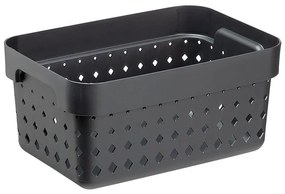 Košík Seoul malý recyk.