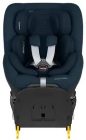 Autosedačka MAXI COSI MICA 360 PRO i-Size 2025 Farba: Authentic Blue