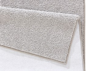 Hanse Home, AKCIA: Spálňová sada Pure 102615 Grey, šedá, spálňa