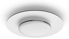 Philips- LED Stmievateľné stropné svietidlo GARNET SCENE SWITCH LED/30W/230V 4000K