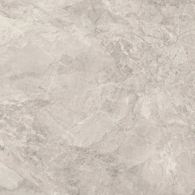 Dlažba Canyon Grey Anti-Slip 80x80 R