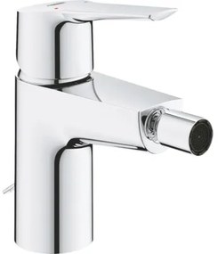 Bidetová batéria GROHE Start chróm 32281002