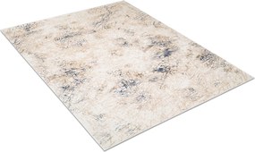 TA Koberec TV12A SHRNIK CREAM HERA GZU Rozmer: 80x150 cm