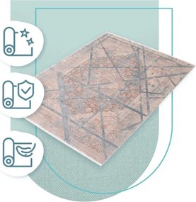 Koberec Avant Garde Ambiti