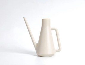 Plastová kanvička na zalievanie 1,8 l Pierre – Plastia