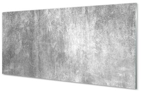 Obraz plexi Kamenná múr wall 100x50 cm