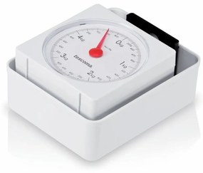 Kuchynské váhy ACCURA 5.0 kg, Tescoma, L