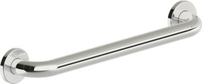 Deante Madlo Lehnen 45 cm - NIL 041B