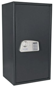 Nábytkový trezor JUPITER 6 EL