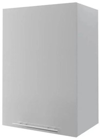 Skrinka do kuchyne Essen grey W2/5