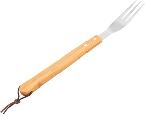 Fieldmann FZG 9006 Sada grilovacieho náčinia Claudia, 3 ks