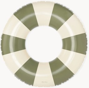 Ručne vyrobené nafukovacie koleso Terra Verde, rôzne veľkosti