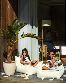 Detský záhradný sedací vak Outdoor – Wigiwama