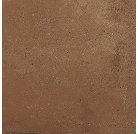 Dlažba Rustic brick 30x30 cm