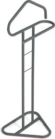 Stojanový vešiak sivý 81119 GREY