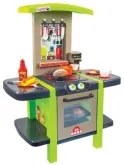 Marimex | Kuchynka Mochtoys s príslušenstvom | 11640409