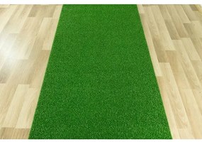 Rohožka Astroturf light green 11 - Výpredaj