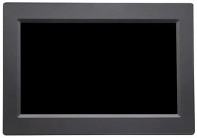 Frameo WiFi fotorámik  (100385455)