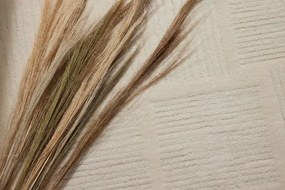 Koberec Osta Textura 48820 LA100