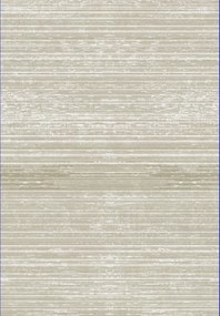 TA Koberec PS01A SVETLOZELENÁ FARBA Rozmer: 120x170 cm