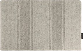 XXXLutz KOBERČEK DO KÚPEĽNE, 90/60 cm Joop! - Kúpeľňový textil - 005041008103