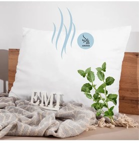 Aromatický vankúš Mint 50x70 cm EMI