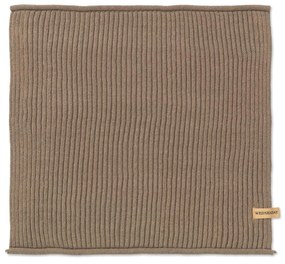 Ferm LIVING DAY 26 x 26 cm 7 ks