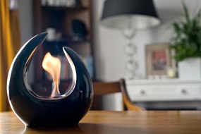 Stolový biokrb DARK ANGEL