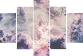 Obraz - Fantasy (150x105 cm)